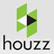 Visit our Houzz Page