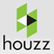 houzz